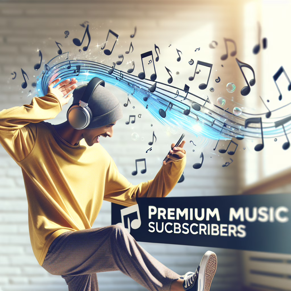 spotify-bug-fix-premium-subscribers-rejoice-at-last