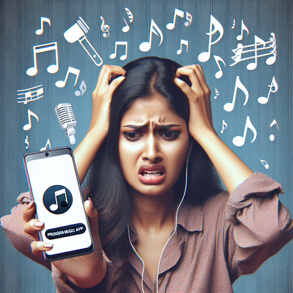 spotifys-premium-apk-crackdown-what-you-need-to-know