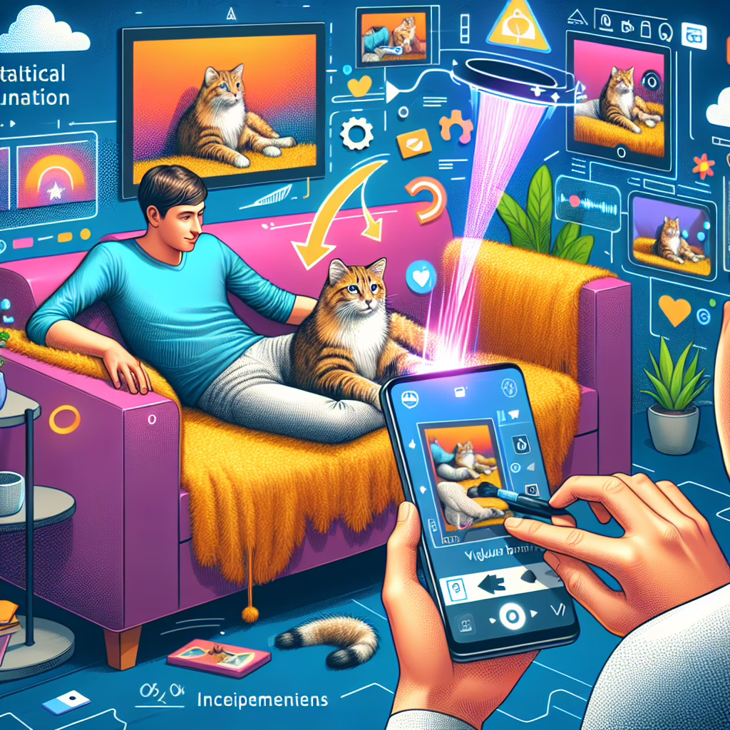 stability-ais-virtual-camera-transforming-images-into-3d-videos