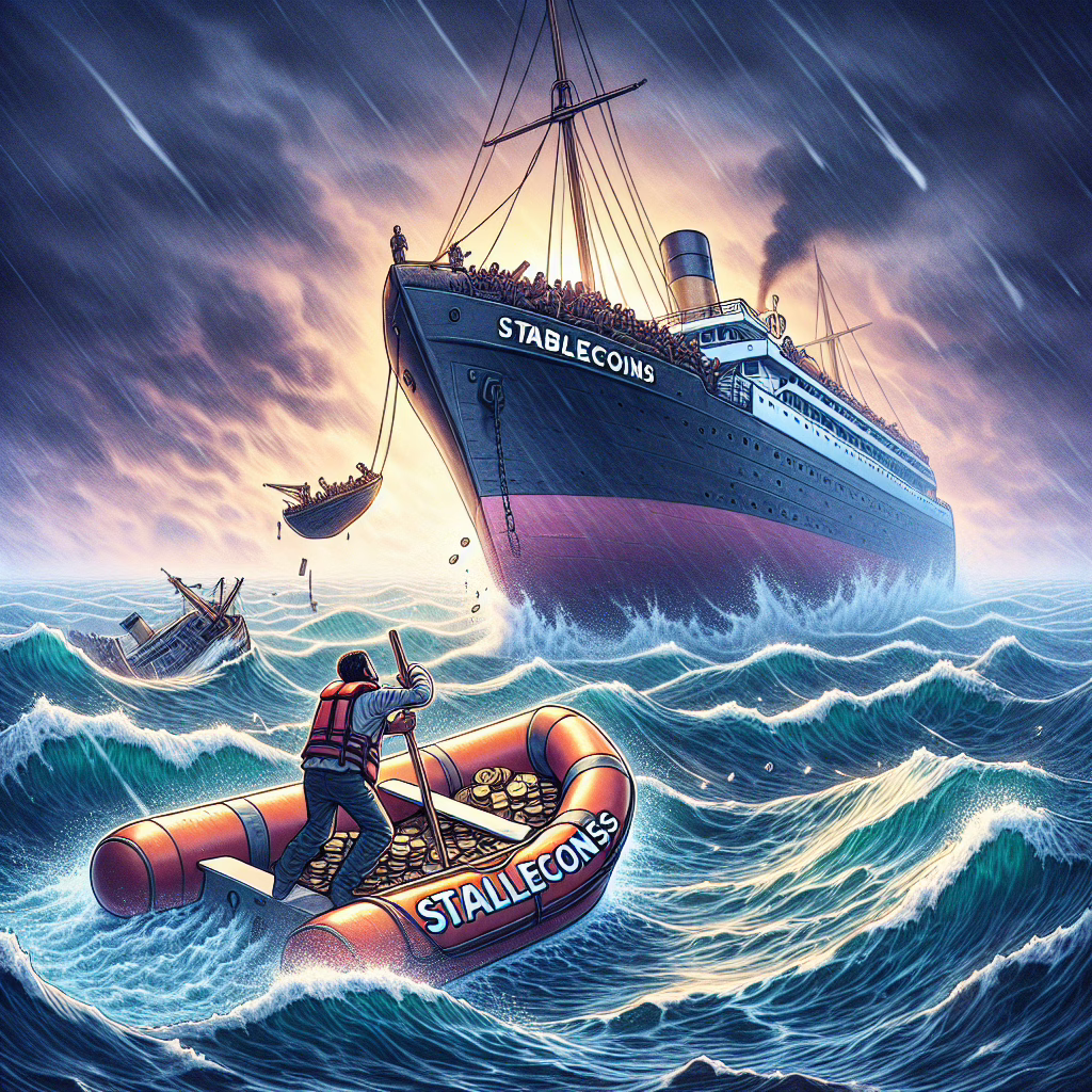 stablecoin-activity-signals-market-reversal-amid-crypto-slump