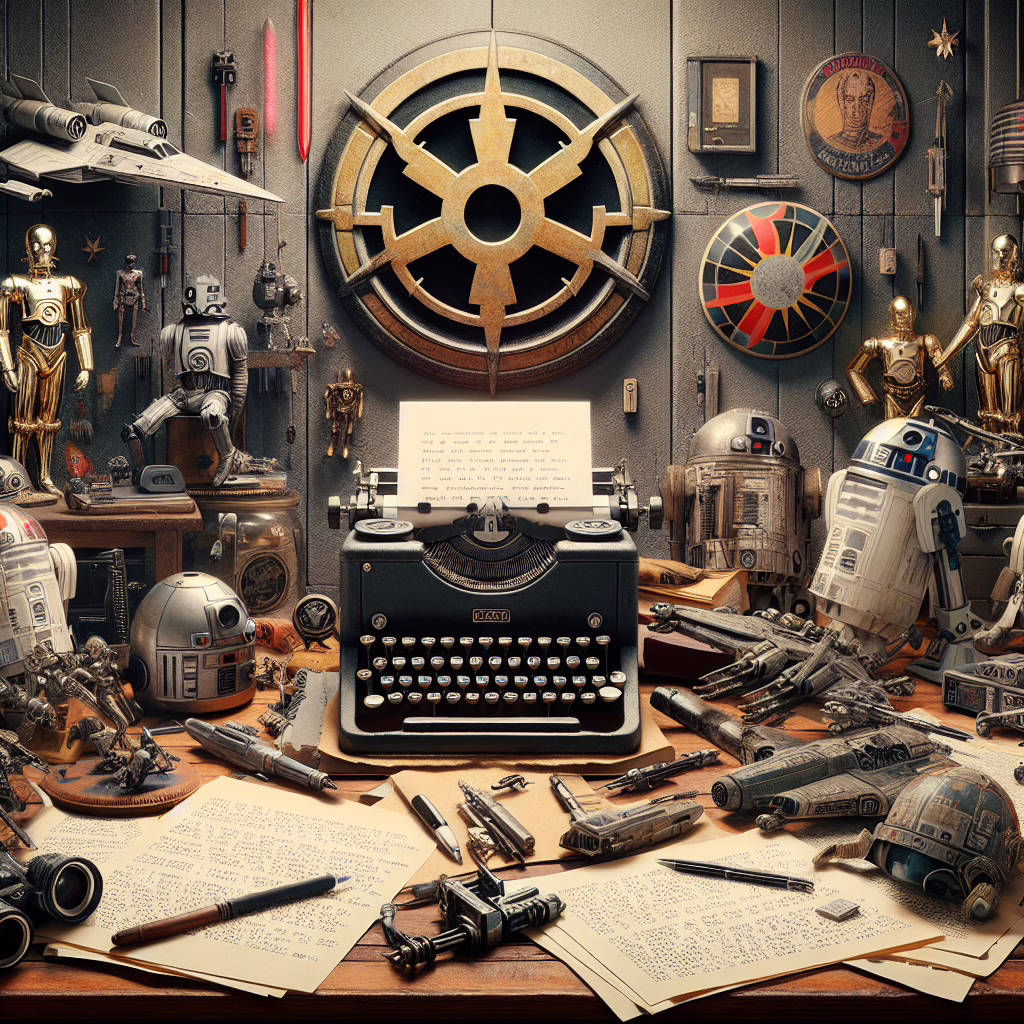 star-wars-andors-creator-stands-firm-against-ai-heres-why