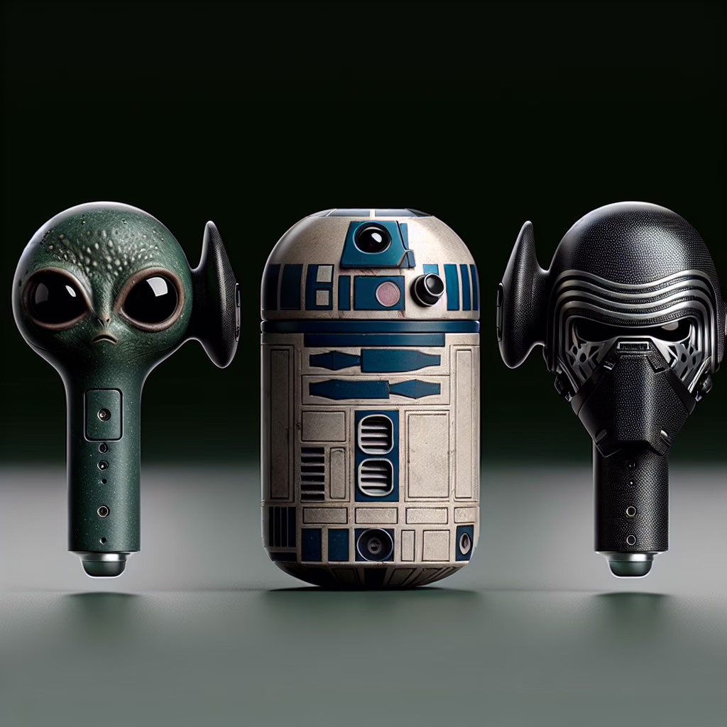 star-wars-earbuds-a-grogu-r2-d2-and-vader-sound-adventure