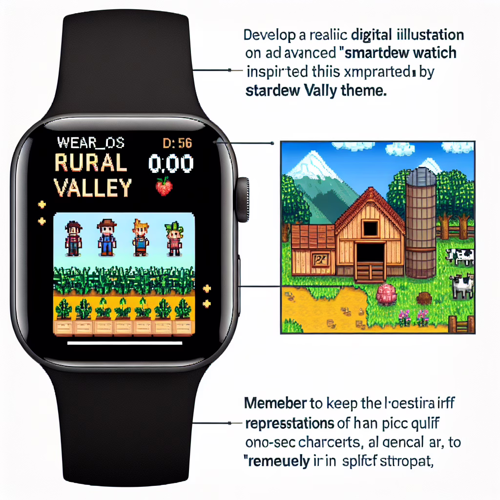 stardew-valley-theme-for-wear-os-a-whimsical-upgrade
