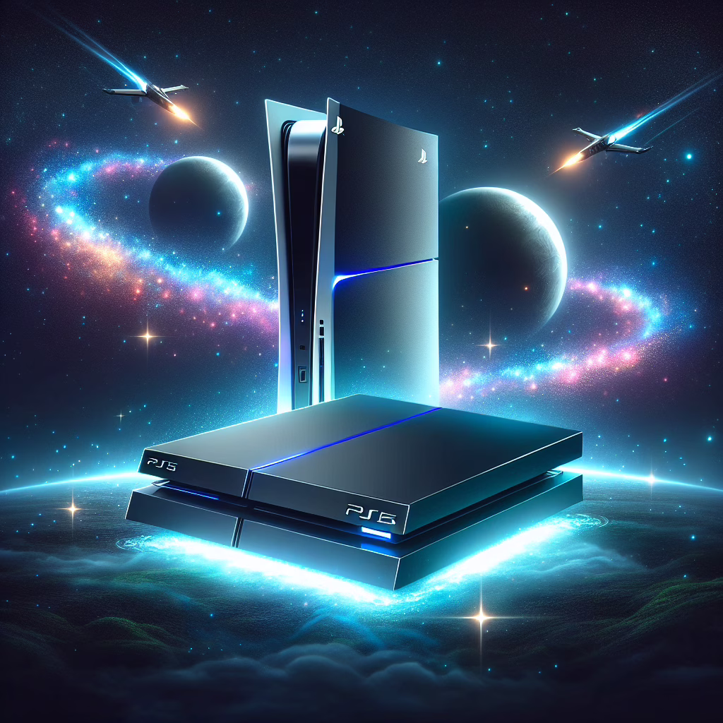 starfield-ps5-release-fans-spot-logo-and-speculate