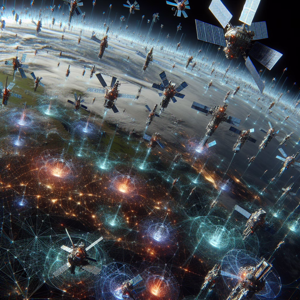 starlink-replacement-the-race-to-connect-ukraine-and-beyond