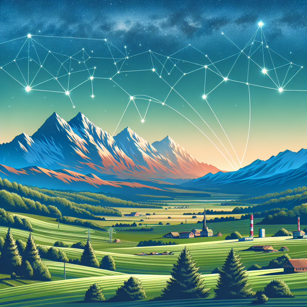 starlink-wifi-a-bright-spot-for-connectivity-in-2025