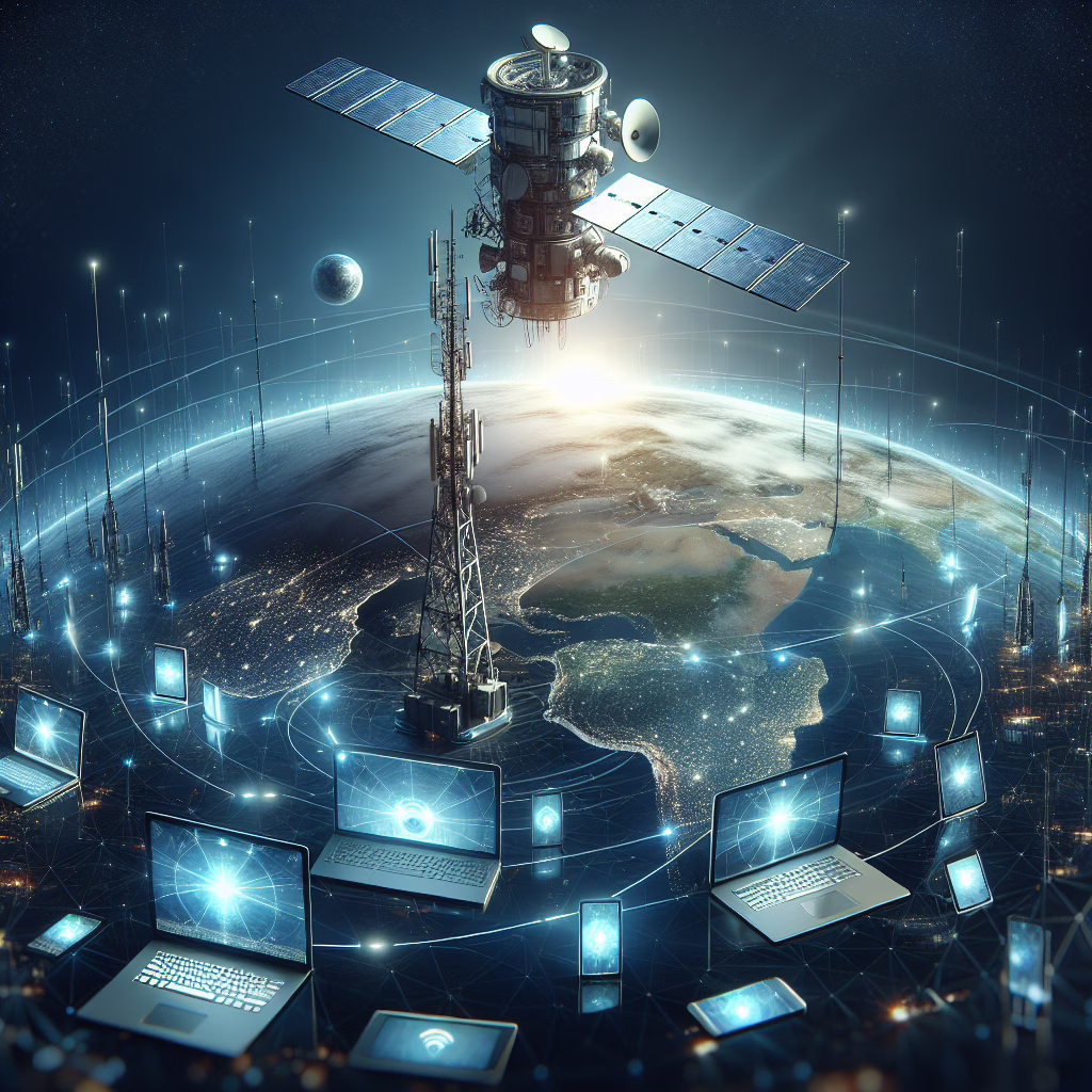 starlink-and-telco-partnerships-the-future-of-connectivity