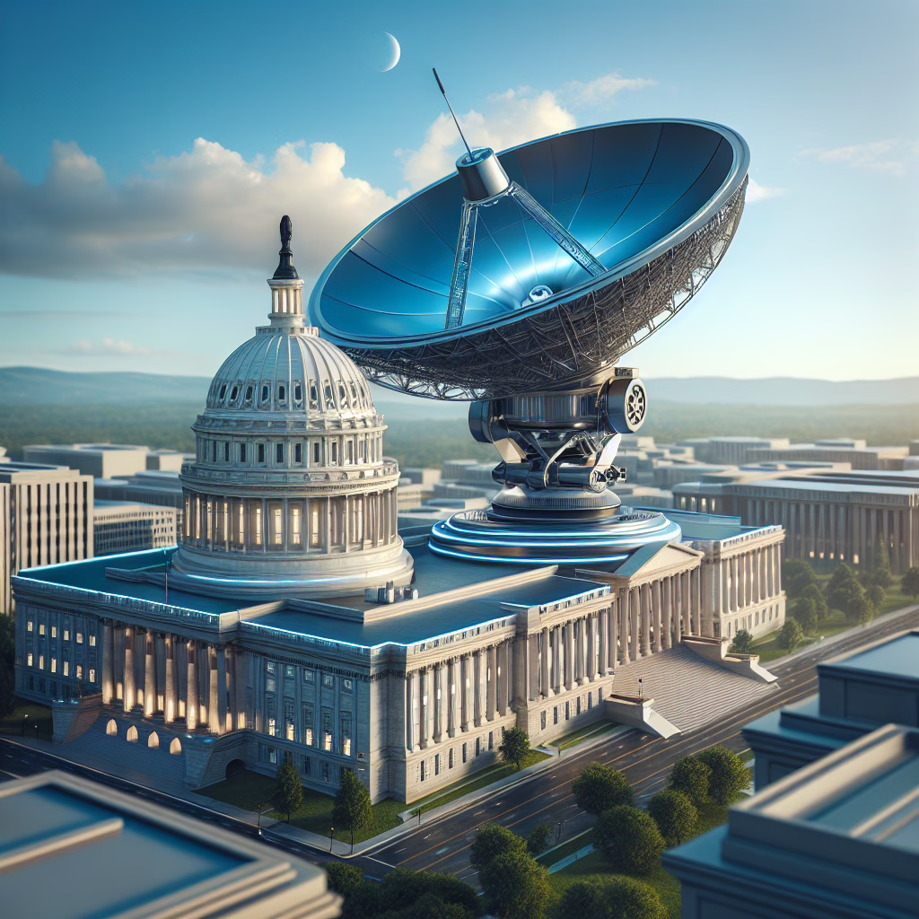 starlink-and-the-white-house-a-connection-like-no-other