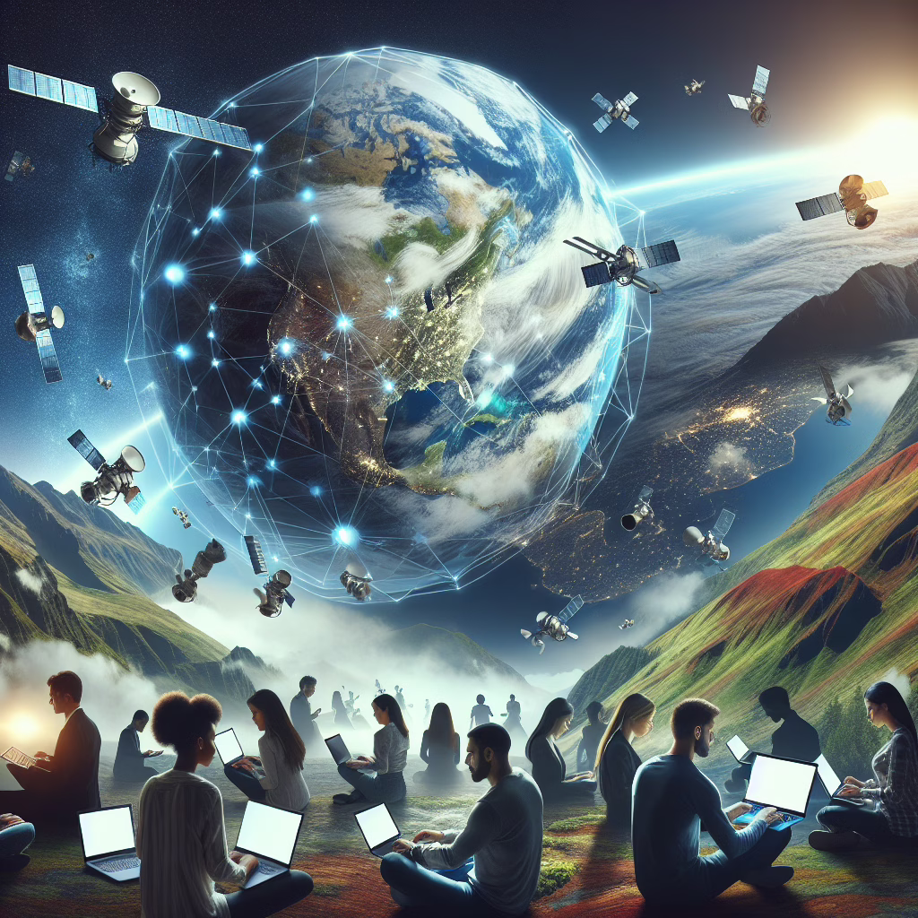 starlinks-global-reach-contracts-and-connectivity-in-2025