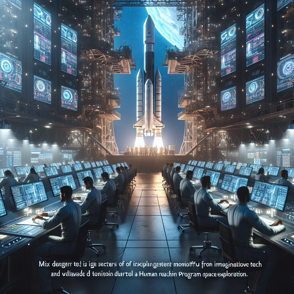 starship-programs-bumpy-ride-space-exploration-in-2025