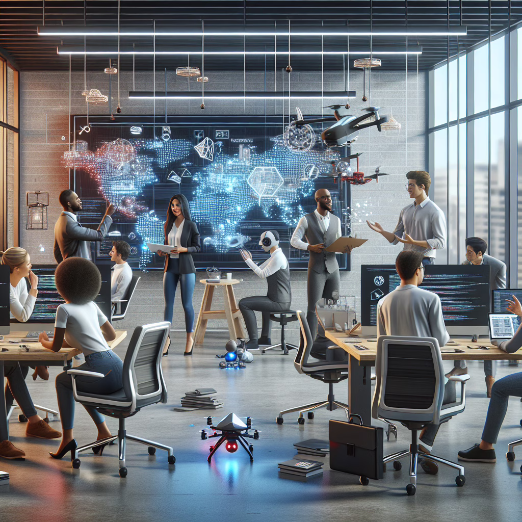 startup-nations-trumps-legislation-impact-on-innovation