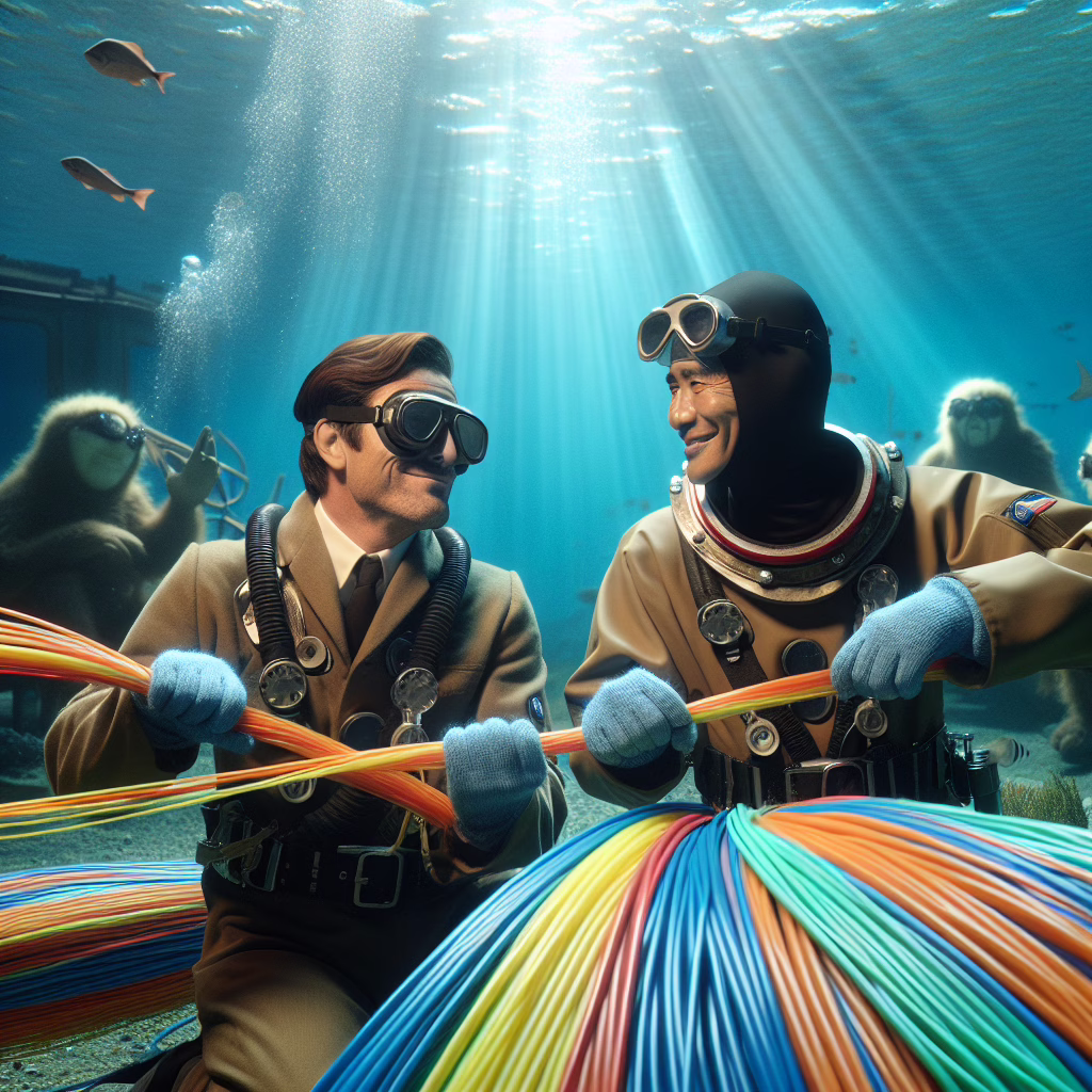 startup-tackles-state-actor-underwater-fiber-optic-cable-risks