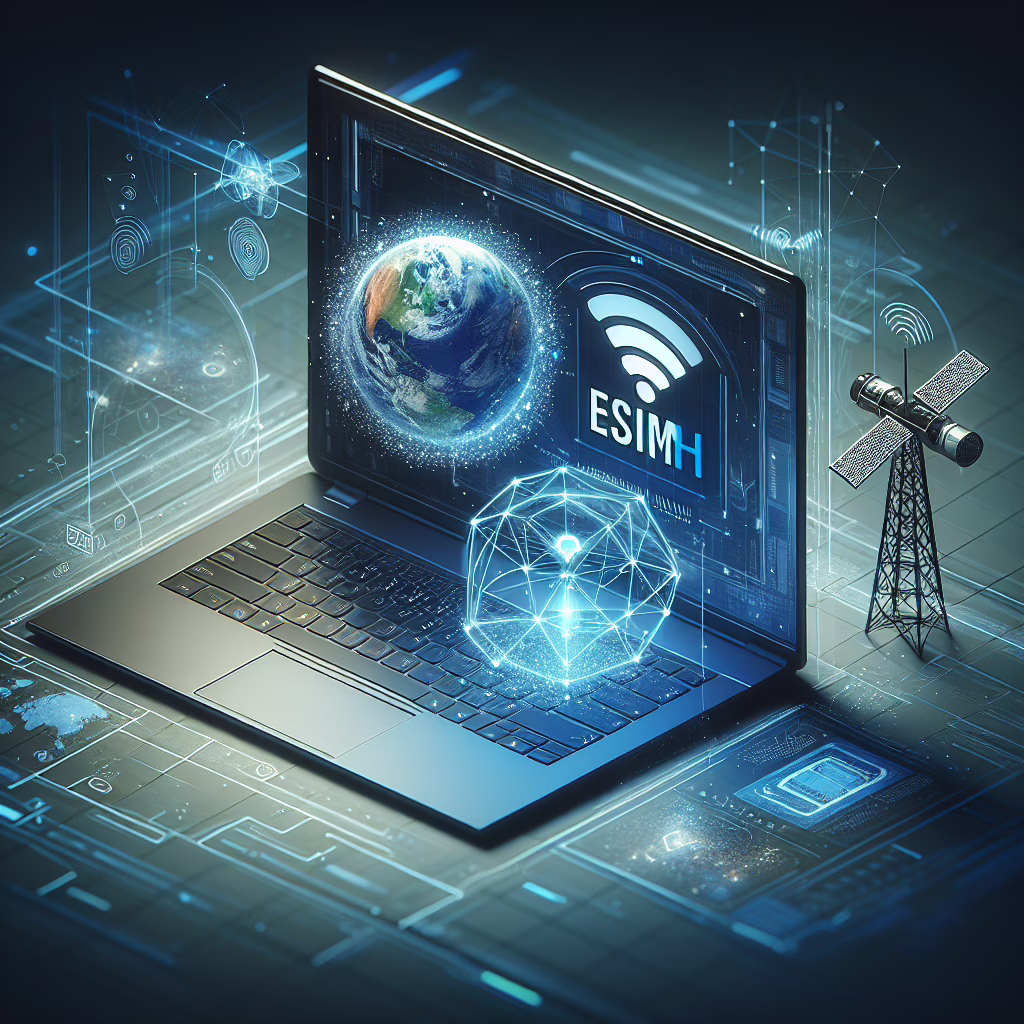 stay-connected-hps-built-in-esim-for-internet-on-the-go