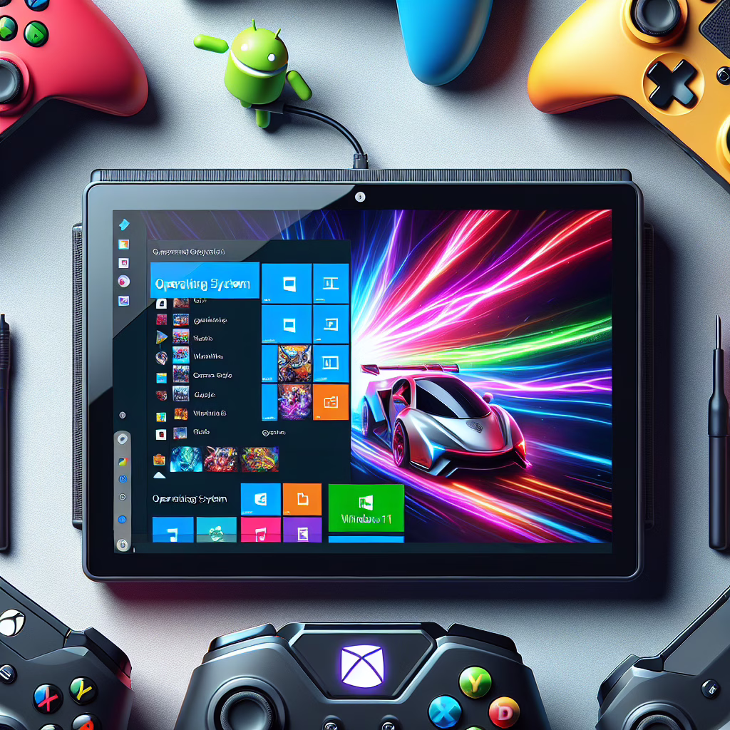 steamos-revolutionizes-handheld-gaming-pcs-in-2025