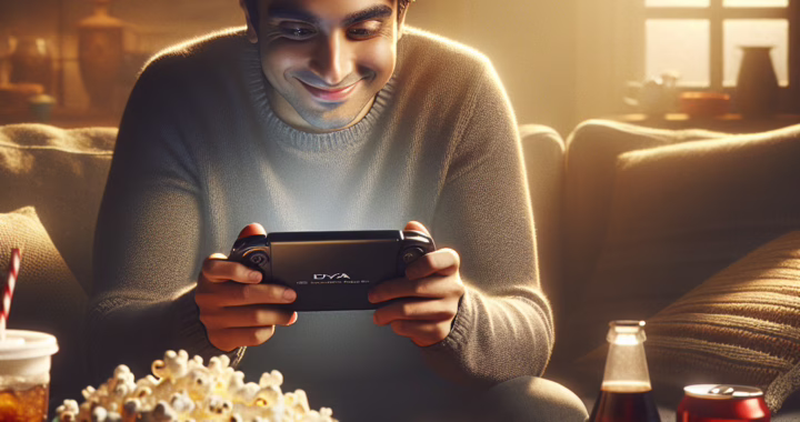 SteamOS Update: A Bright Future for Non-Steam Deck PCs