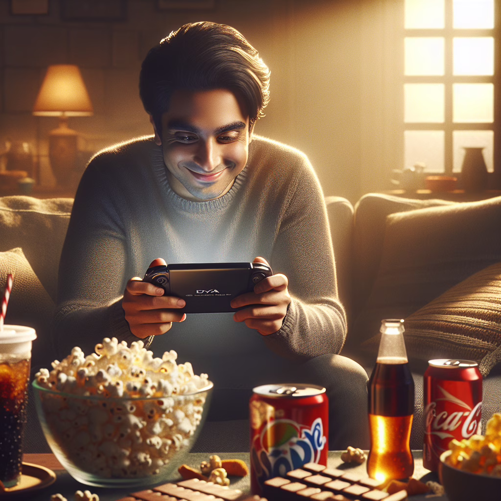 steamos-update-a-bright-future-for-non-steam-deck-pcs