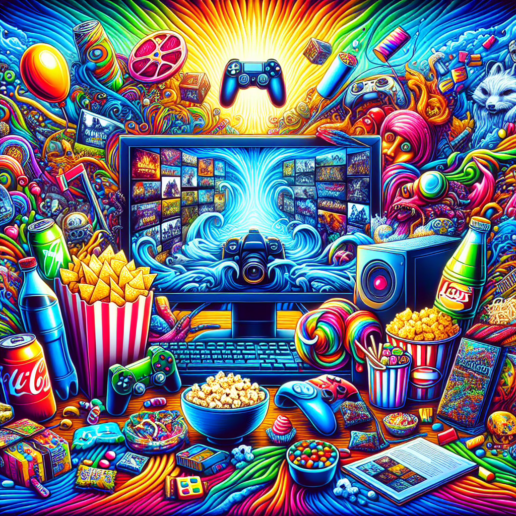 steam-spring-sale-2025-grab-your-favorite-games-at-discounts