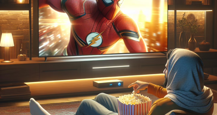 Stop Disney Plus Notifications: Marvel Shows Gone Awry