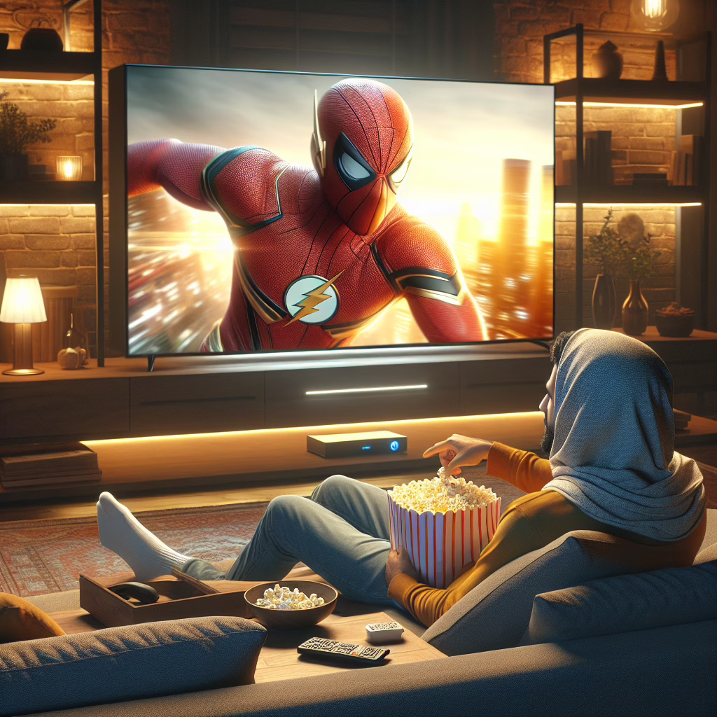 stop-disney-plus-notifications-marvel-shows-gone-awry