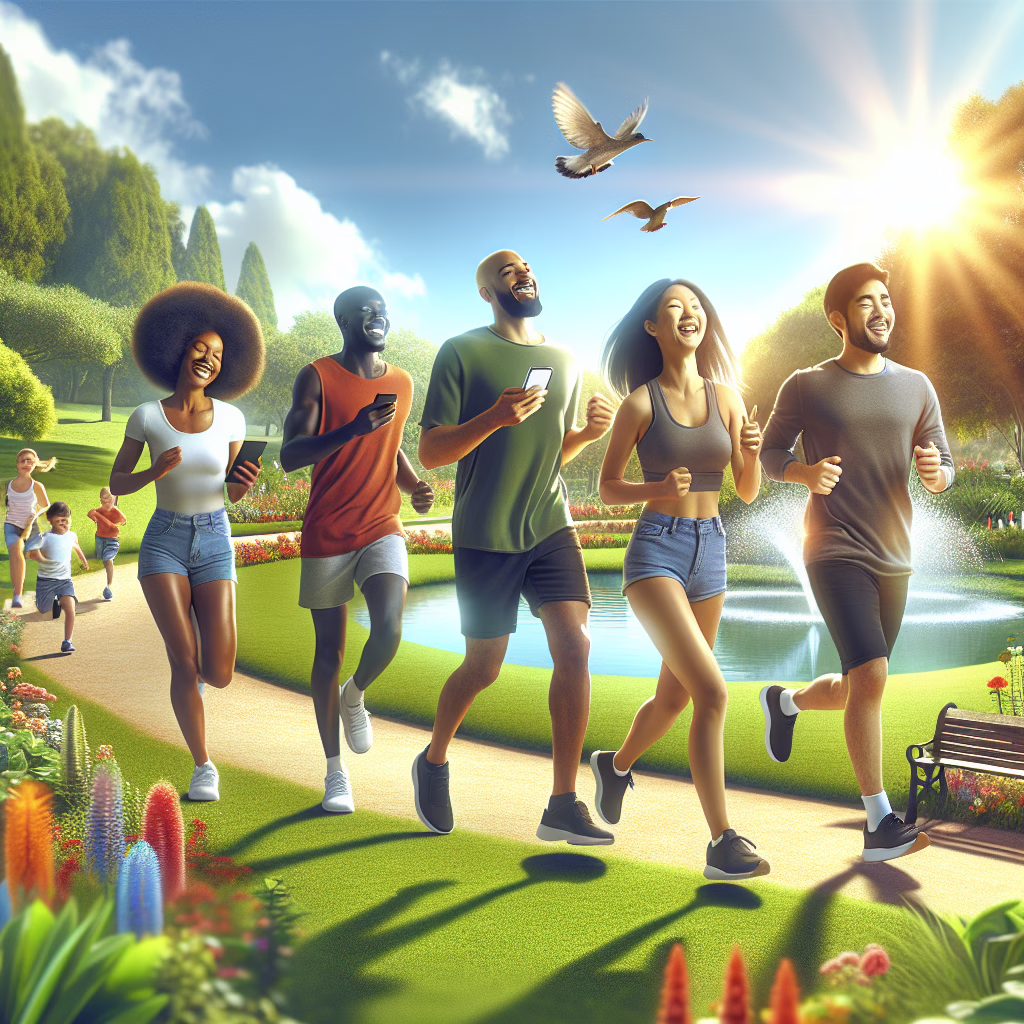 stravas-u-turn-external-links-make-a-comeback