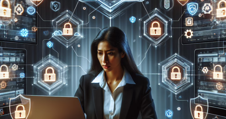 StreamElements Data Breach: What You Need to Know