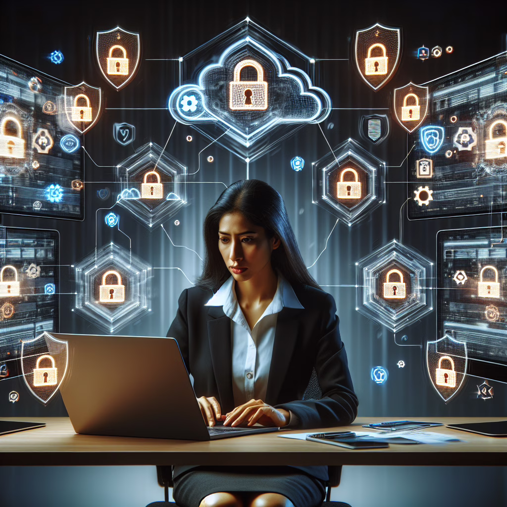 streamelements-data-breach-what-you-need-to-know