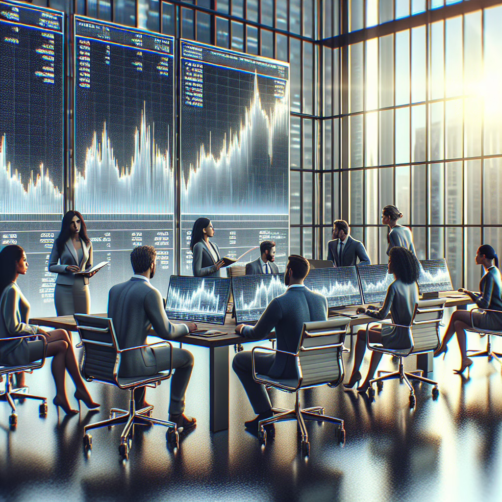 stripe-valuation-founders-call-stablecoins-the-superconductors-of-finance