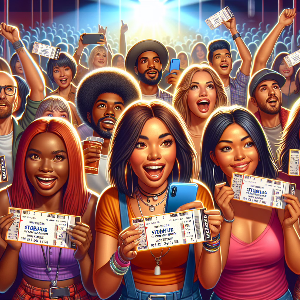 stubhubs-backdoor-ticket-sales-a-swift-ticketing-saga