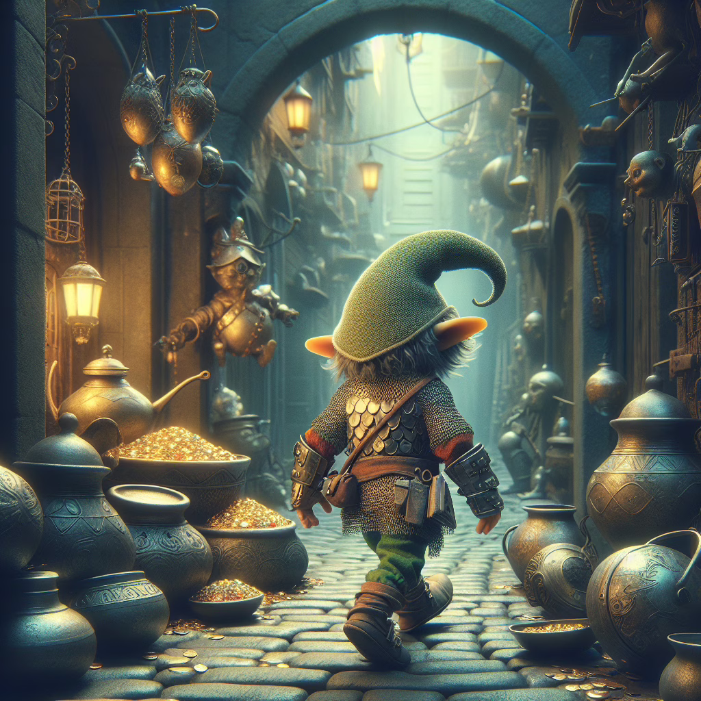 styx-returns-a-goblins-guide-to-blades-of-greed-in-2025