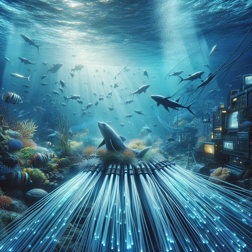 subsea-internet-cables-the-new-guardians-against-sabotage