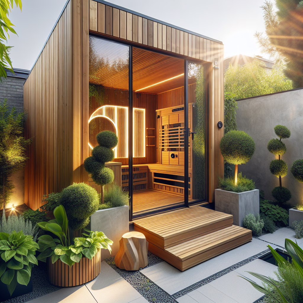 sun-homes-luminar-5-a-sauna-thats-hotter-than-your-ex