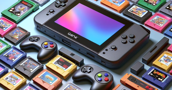 Switch 2? Not Yet! The Original Nintendo Switch Shines Again
