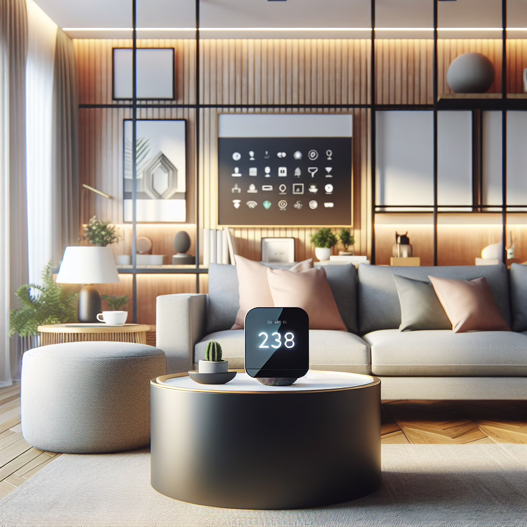 switchbots-smart-home-hub-redesign-a-game-changer-for-renters