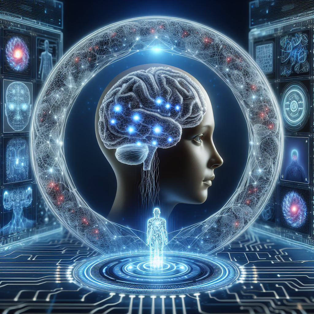 synchrons-brain-computer-interface-a-new-era-with-ai