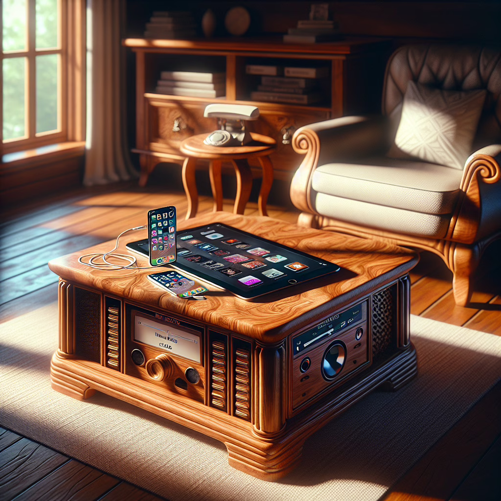 sync-iphone-and-ipad-tips-for-seamless-connectivity