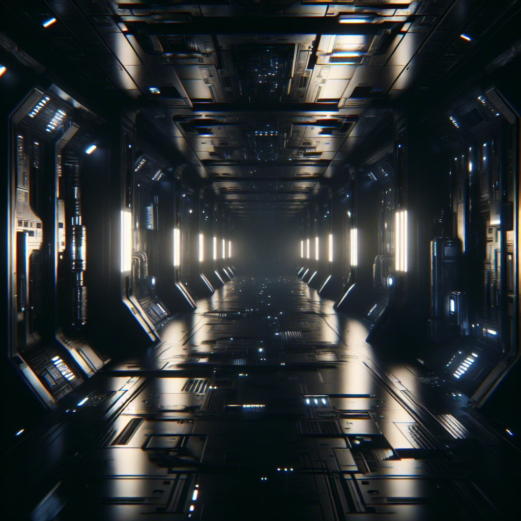 system-shock-2-remaster-creepy-nostalgia-awaits-in-2025