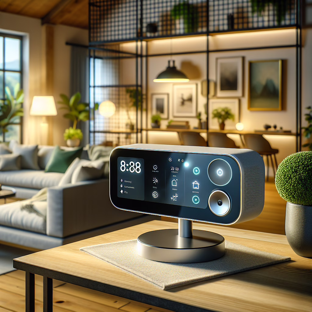 t3-aire-iq-review-the-smart-home-companion-you-didnt-know-you-needed