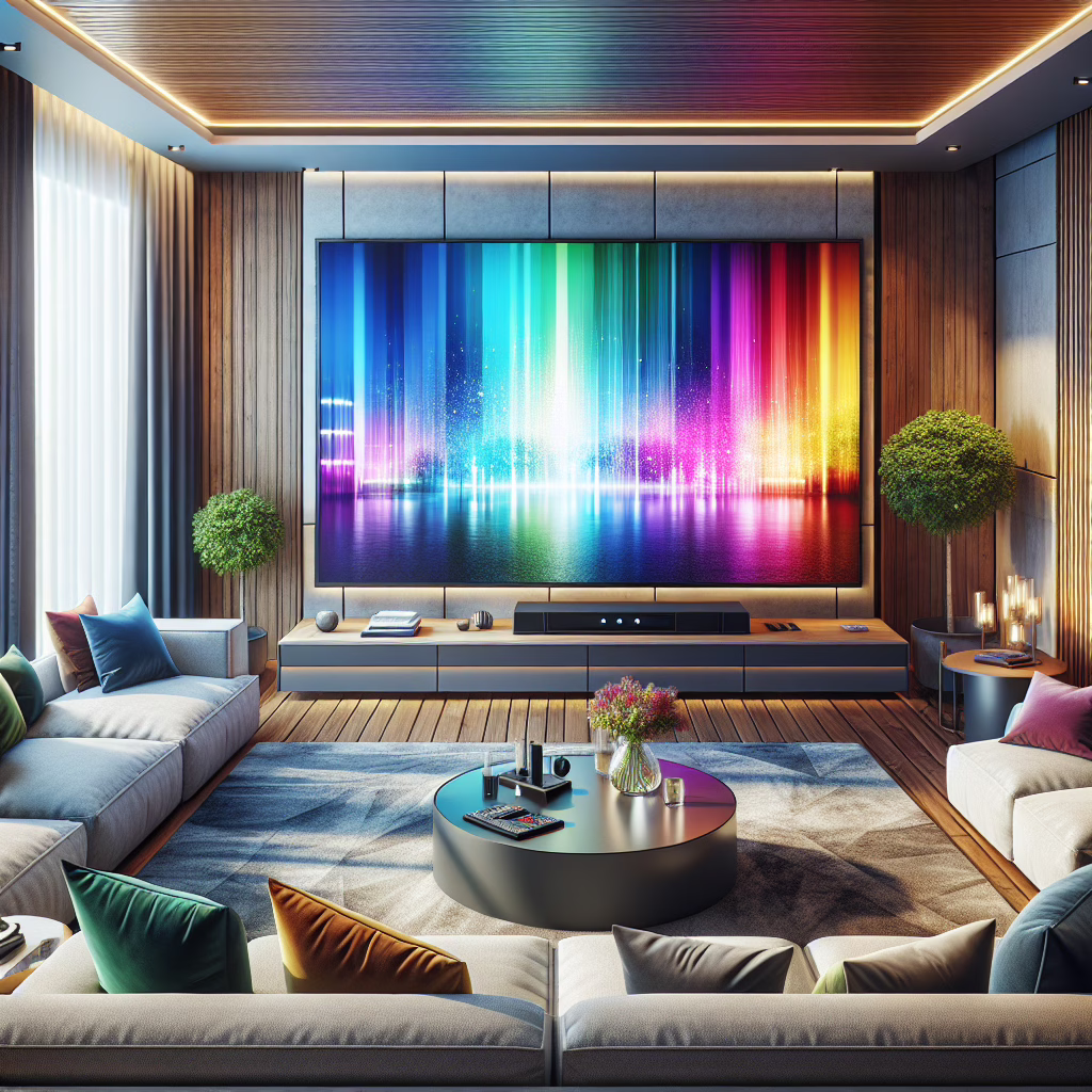 tcl-qm6k-review-affordable-brilliance-in-2025