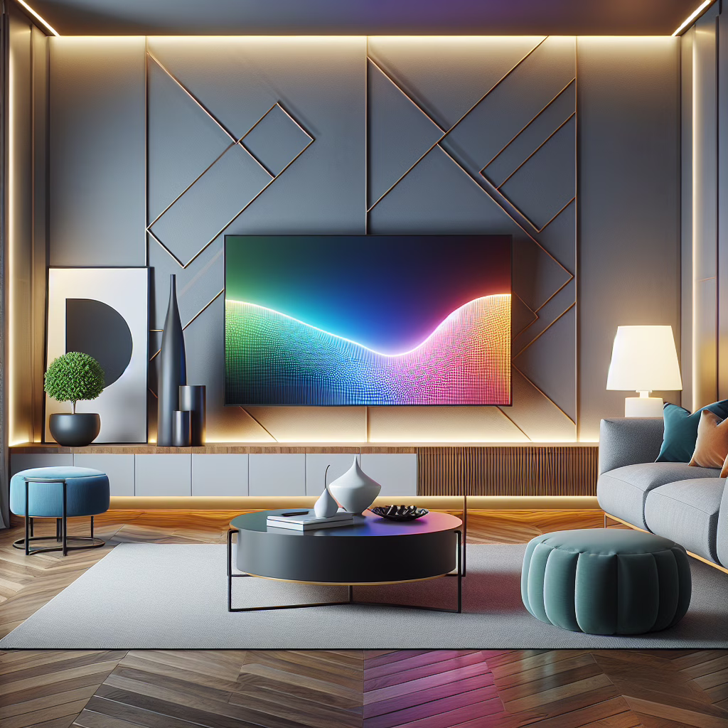 tcls-new-mini-led-tvs-bang-olufsen-sound-meets-brightness