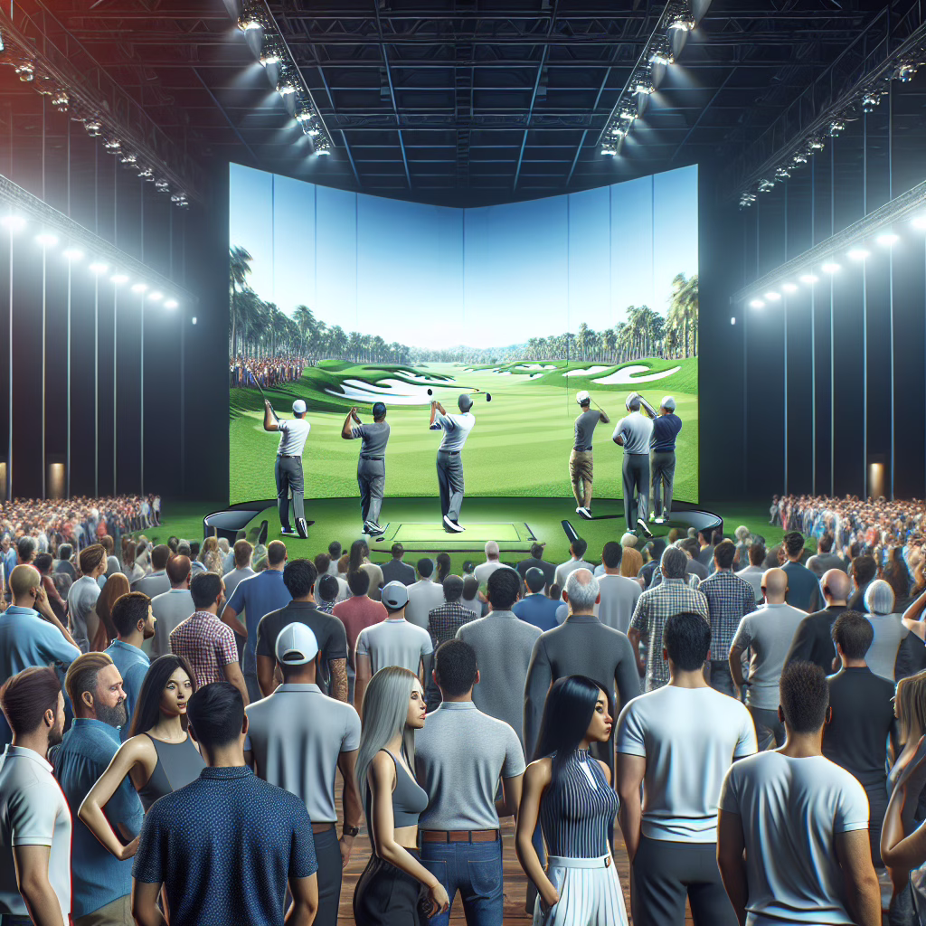 tgl-golf-tech-and-the-future-of-sports-entertainment