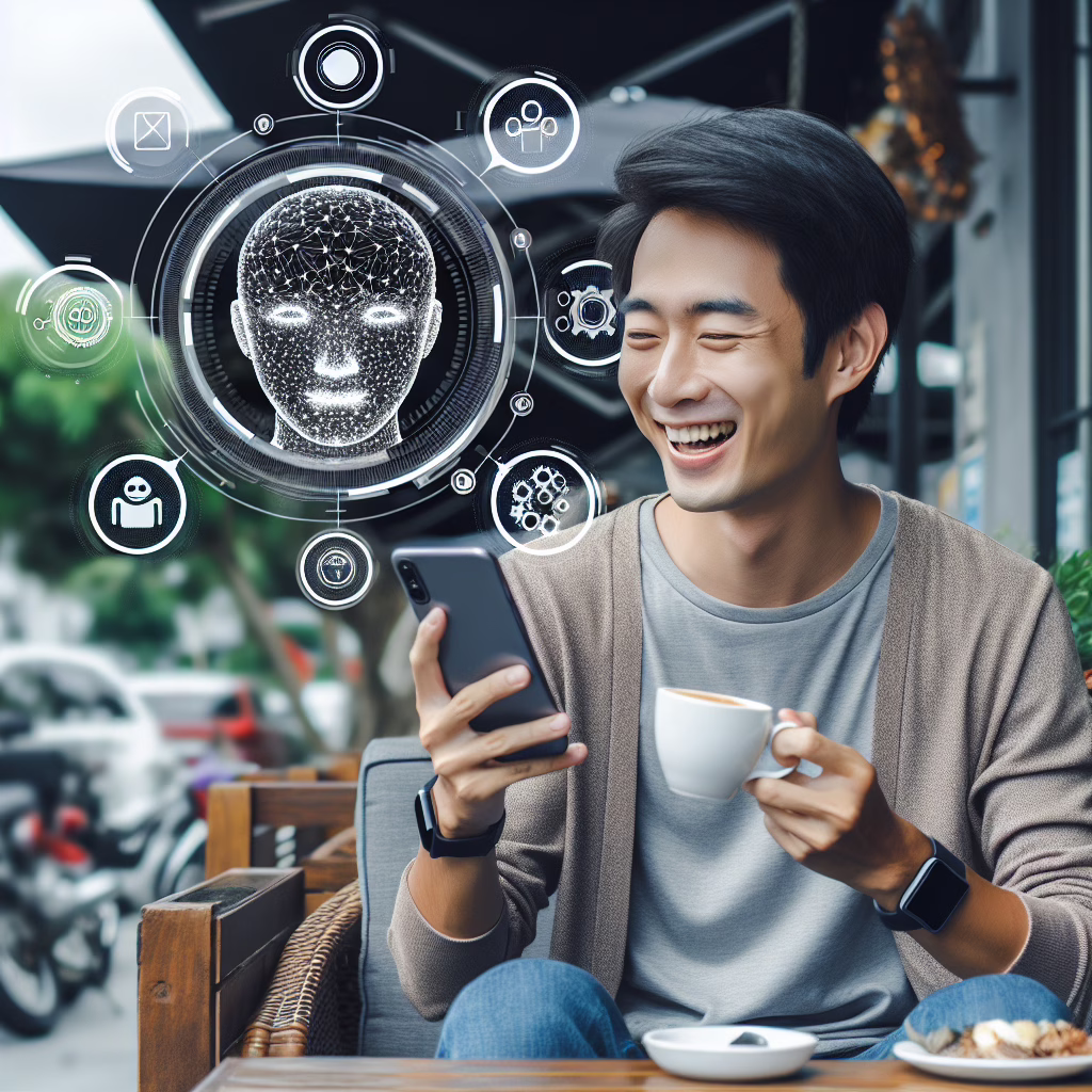 t-mobile-rival-offers-free-chatgpt-plus-a-catchy-surprise