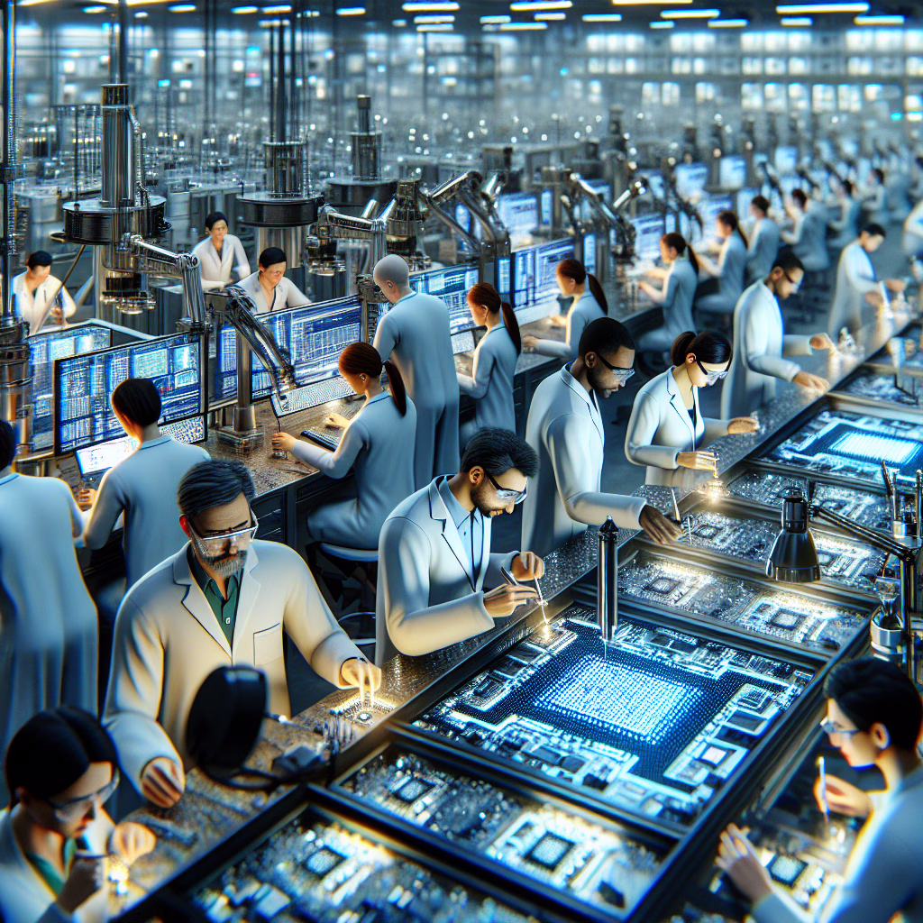 tsmcs-huge-us-investment-to-boost-ai-development-in-2025