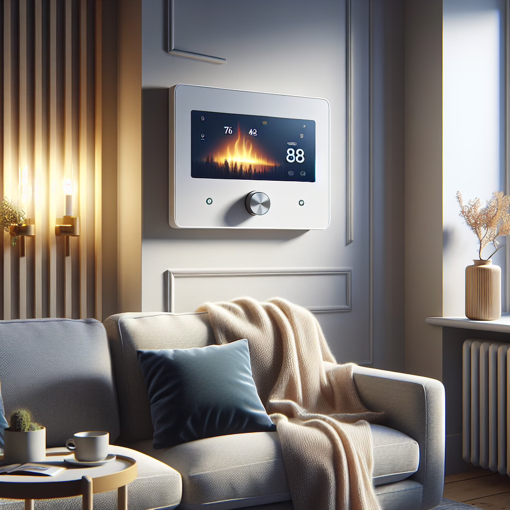 tado-thermostat-owners-face-subscription-fee-dilemma