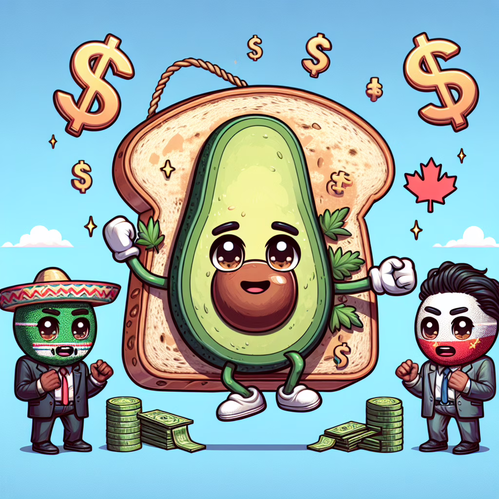 tariffs-on-mexico-canada-and-china-a-humorous-take