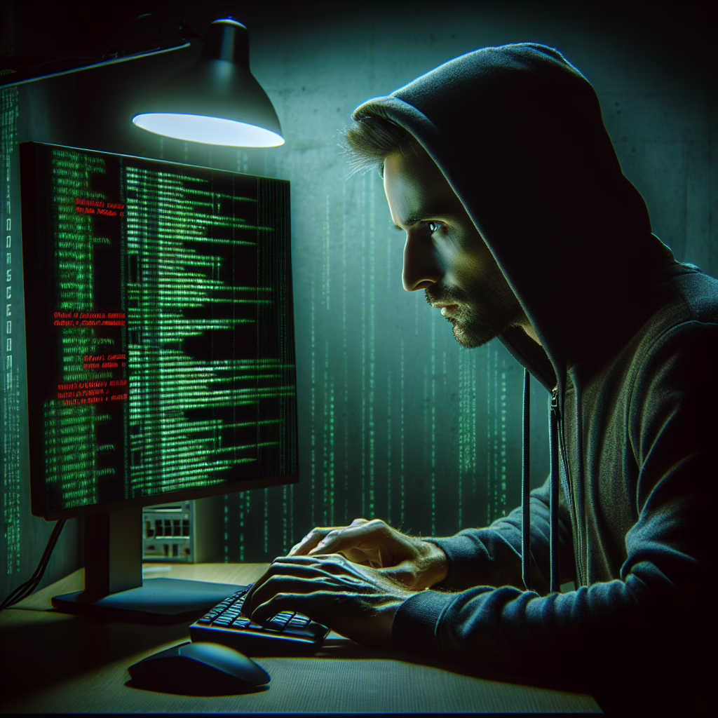 tata-technologies-data-leak-lessons-from-a-ransomware-saga