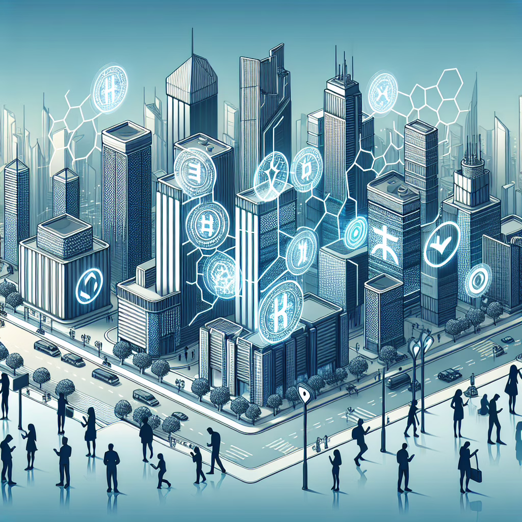 tatarstans-digital-ruble-a-fun-look-at-russias-crypto-playground