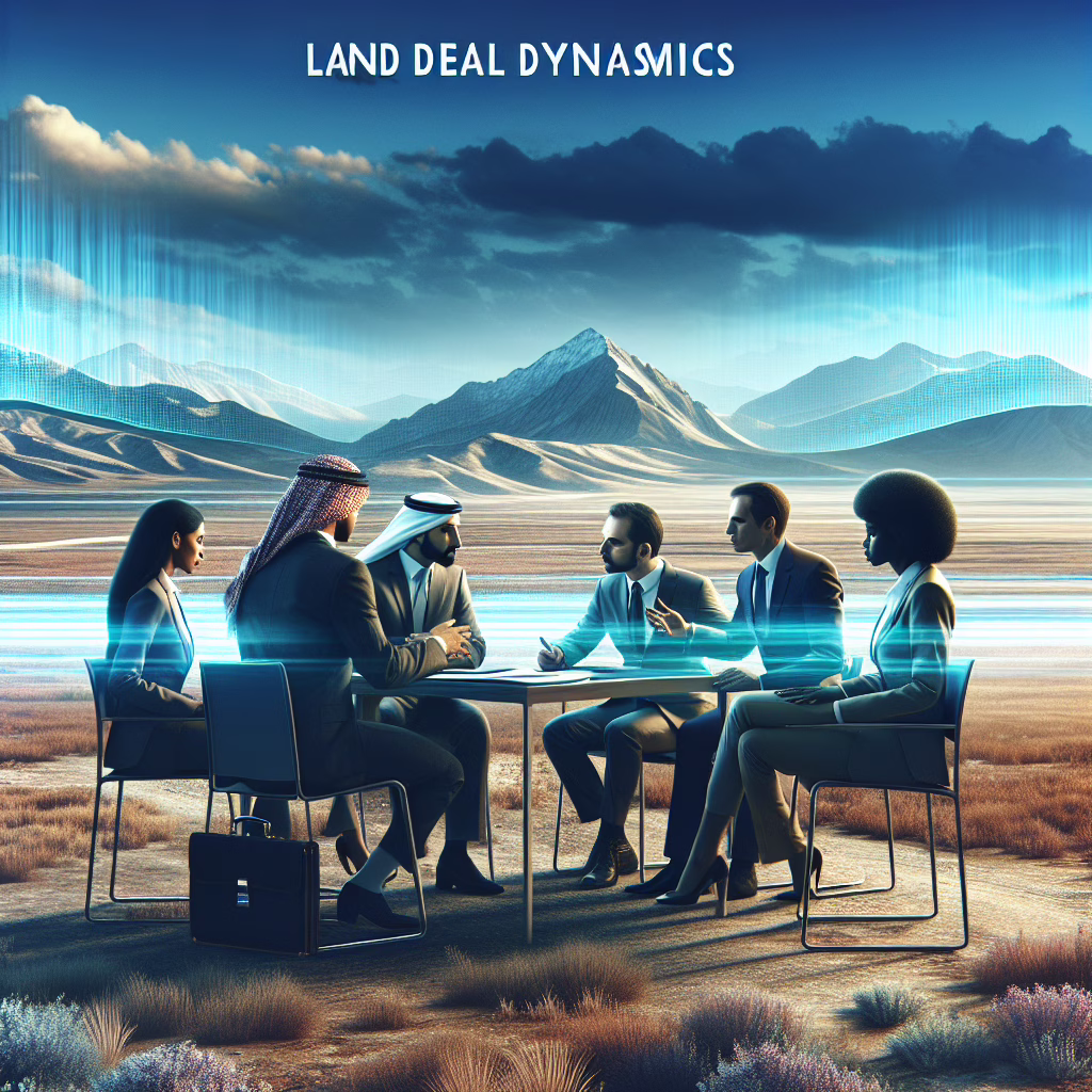 taylor-sheridan-supremacy-paramount-plus-renewed-landman