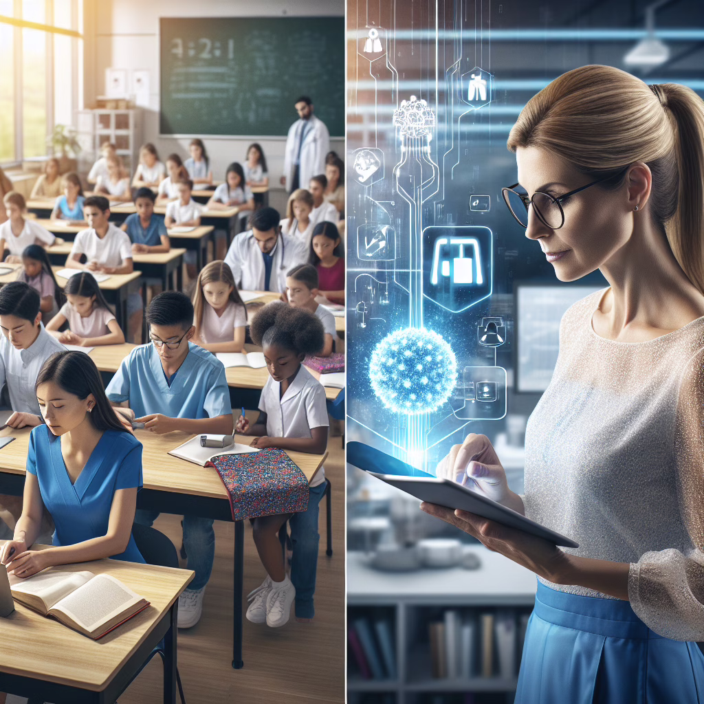 teachers-and-nurses-embrace-ai-a-new-era-of-efficiency