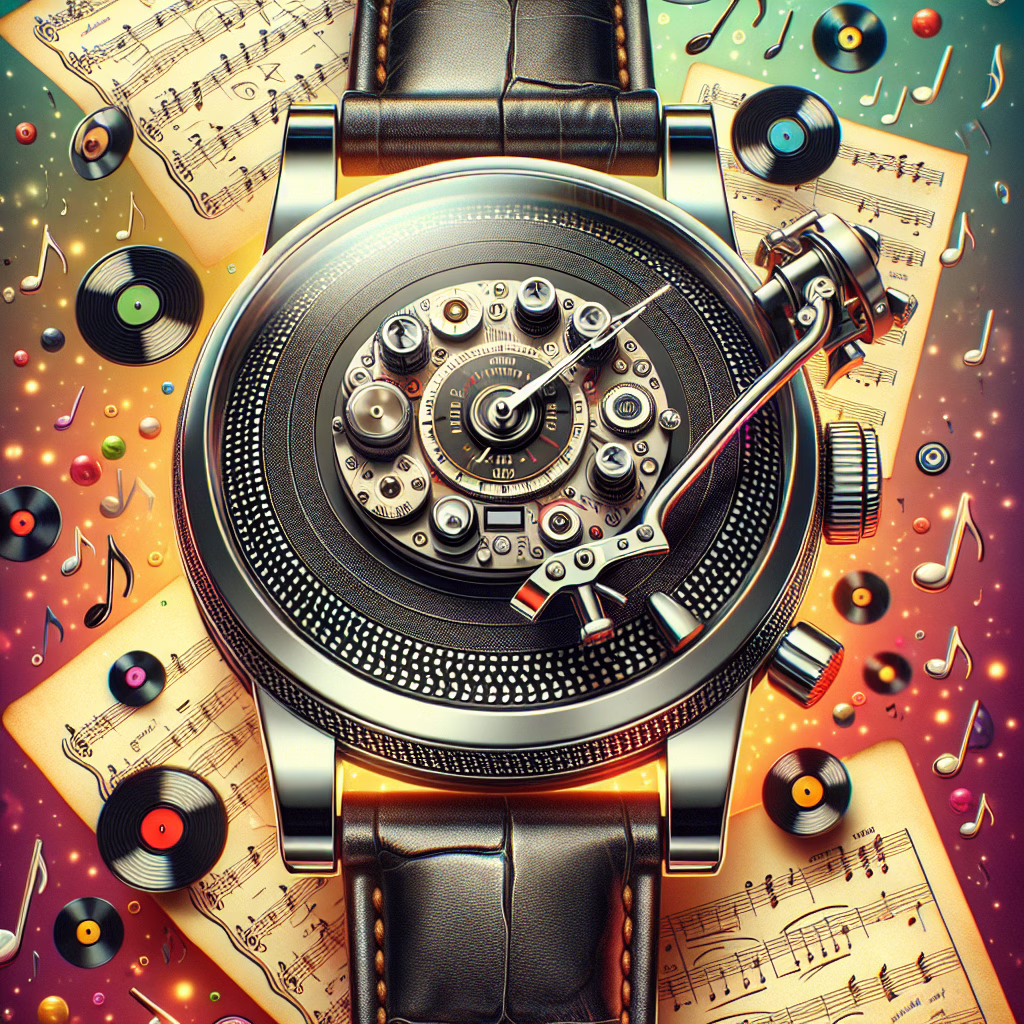 tech-meets-time-the-technics-sl-1200-turntable-watch