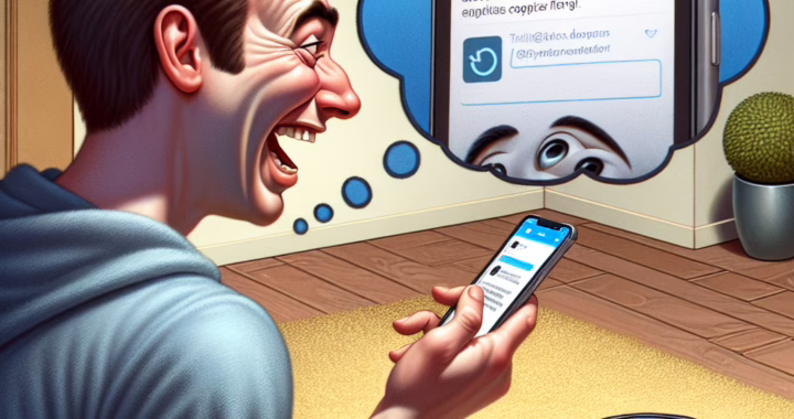Tech News Highlights: Twitter’s Outage & iRobot’s New Roombas